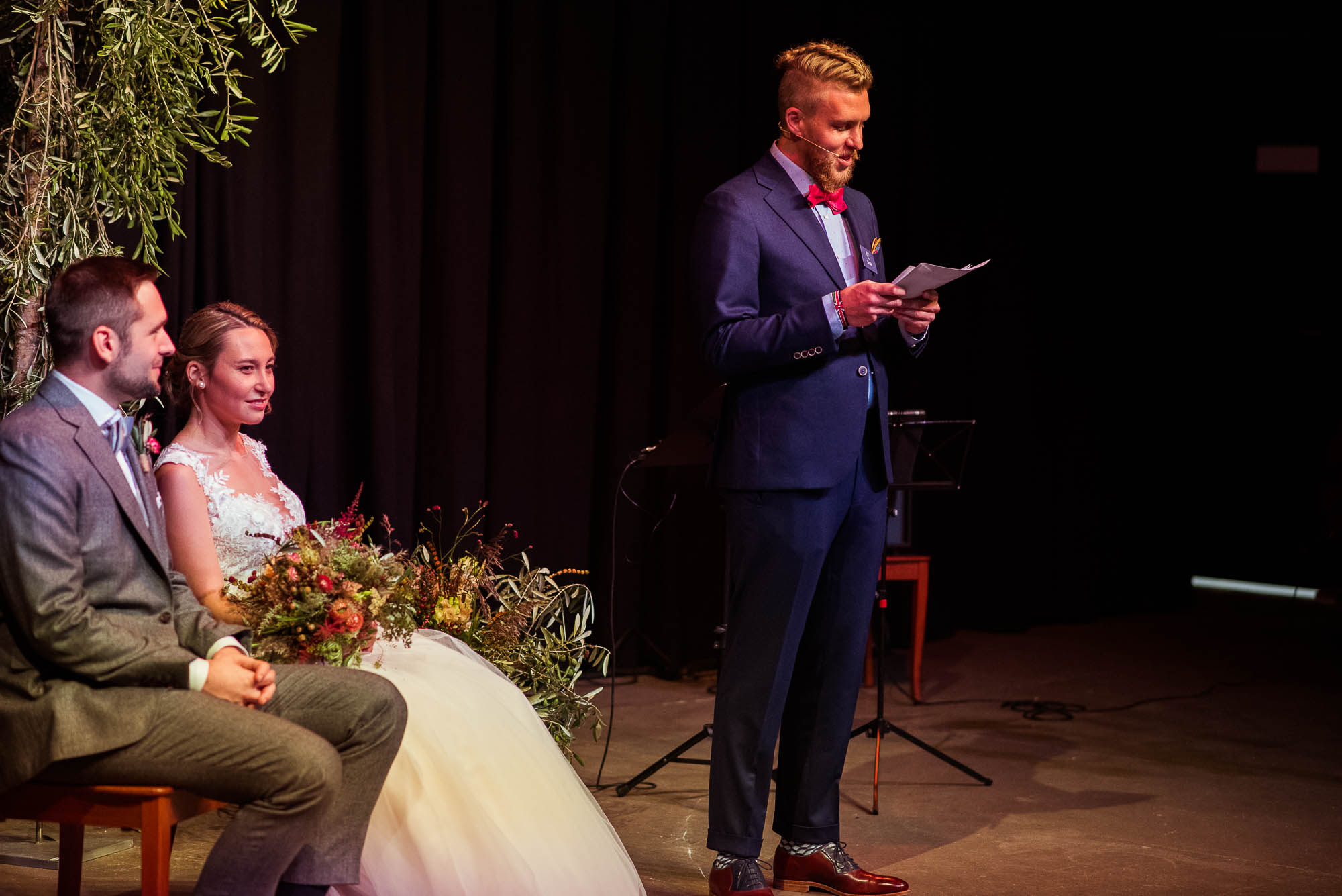 Export x3 NI1 1180 Hochzeit 2020 Kristin & Daniel